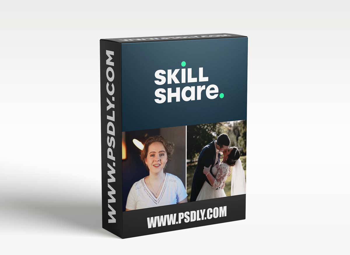 Beginner DSLR Photography: Understanding the basics