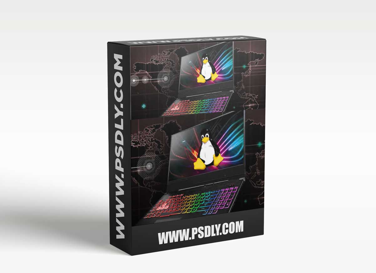 Best 5 projects to learn Linux from Zero to Hero