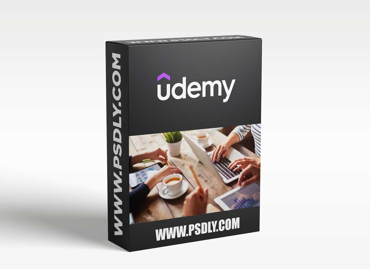 Build A TodoList with Kotlin Spring Boot and Ionic Angular