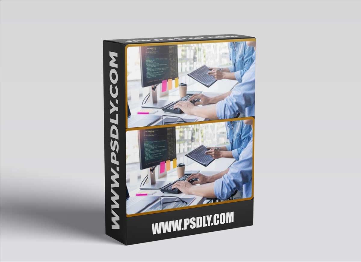 Build A TodoList with Python, FastAPI and Vue JS