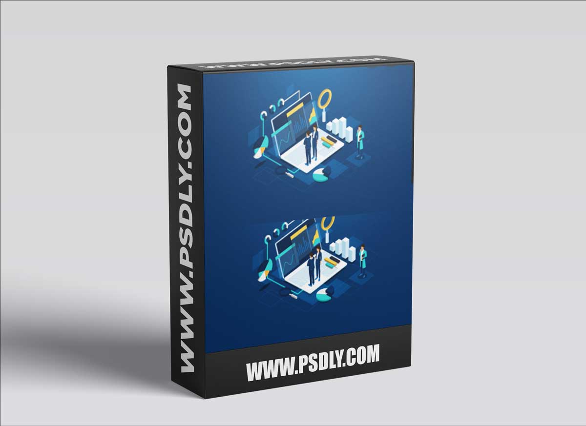 Build a Website from Scratch using HTML, CSS, Javascript