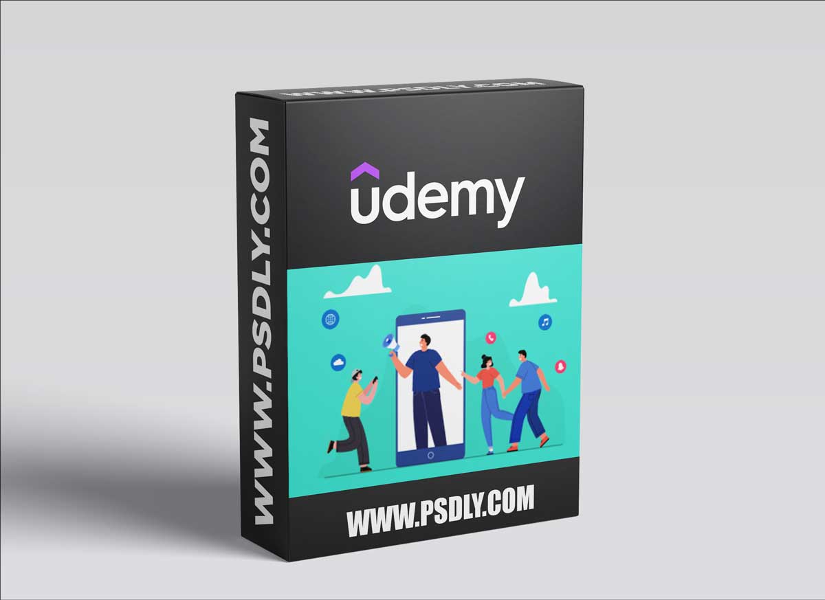 C Code Challenges (2021)