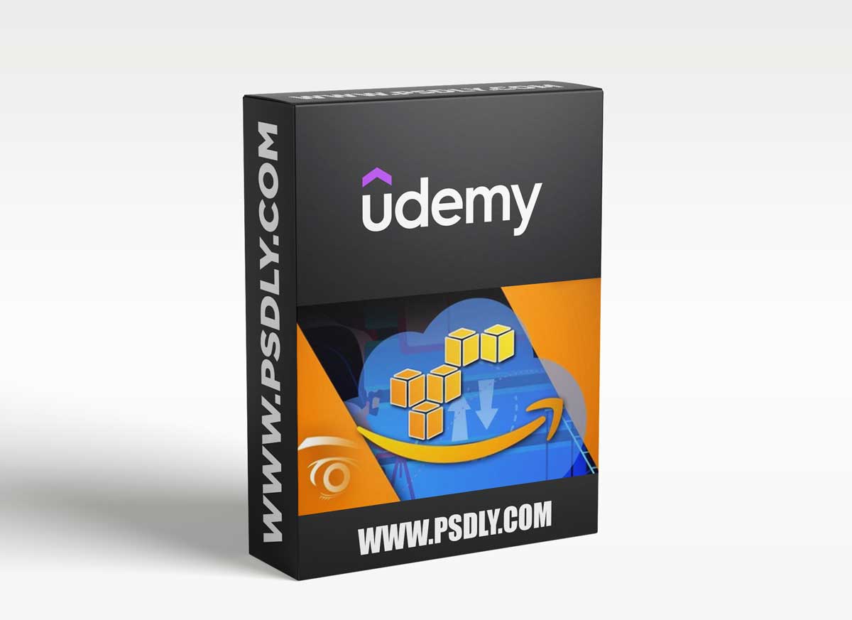 Cloud Computing and Amazon Web Services (AWS) Fundamentals