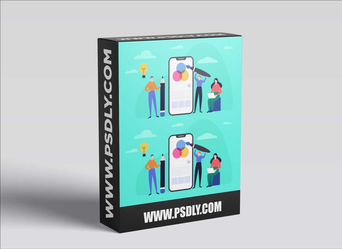 Complete React GraphQL MongoDB for both frontend and backend