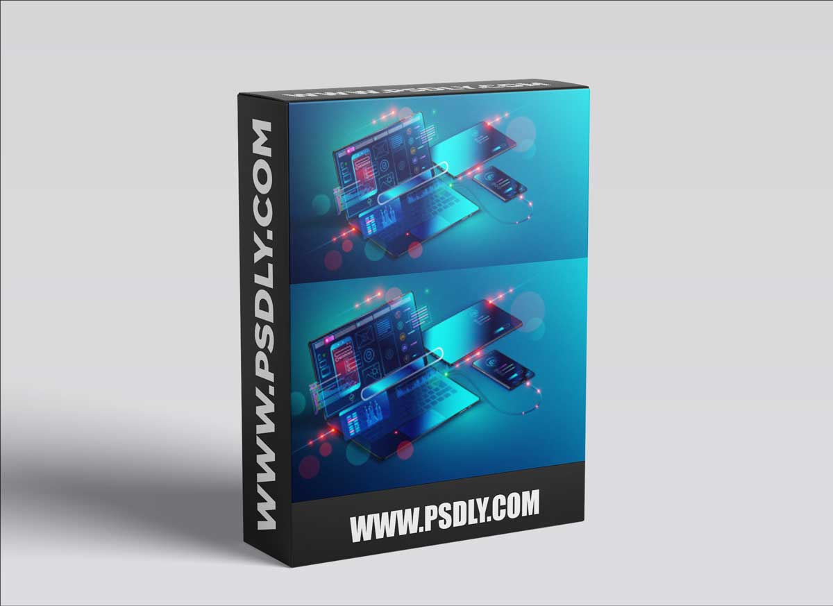 Comprehensive Certified Diet & Nutritionist Diploma Course