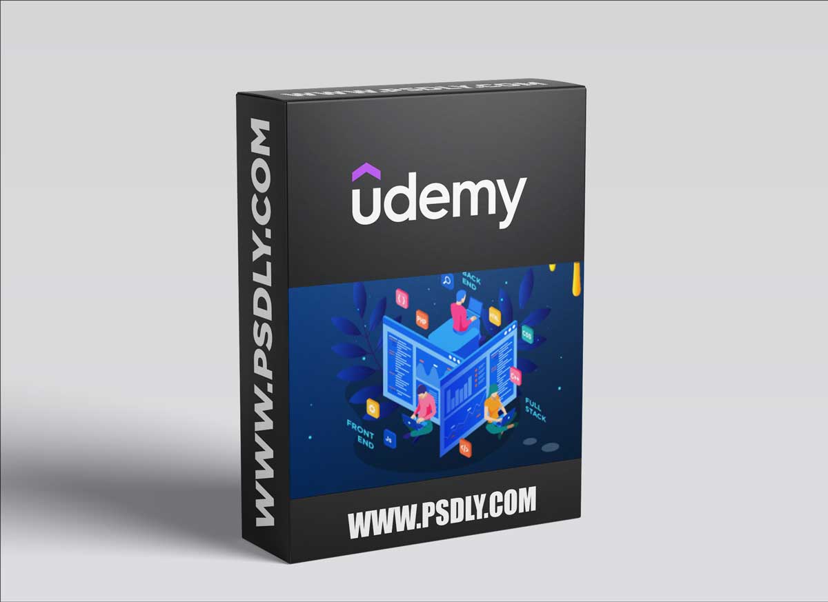 Corporate Strategy 101