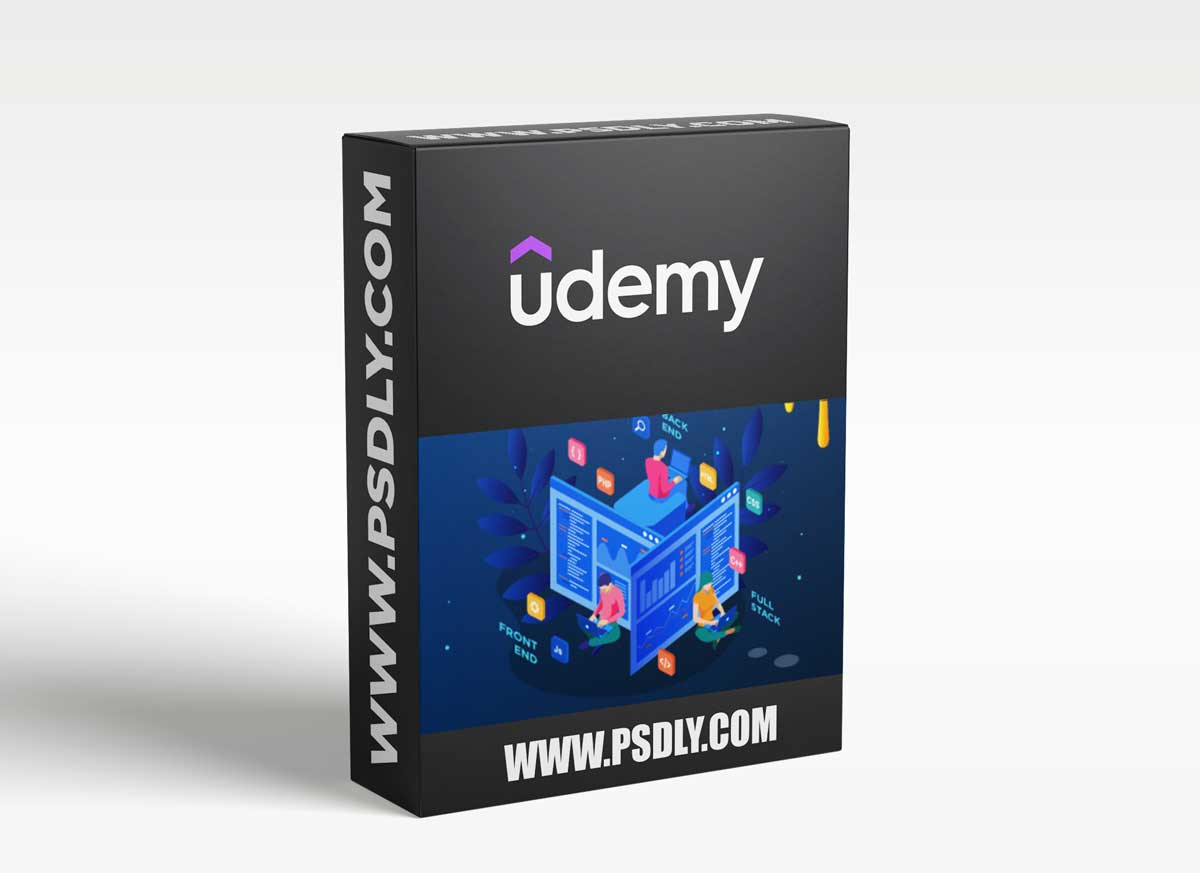 Creating Block Patterns in WordPress