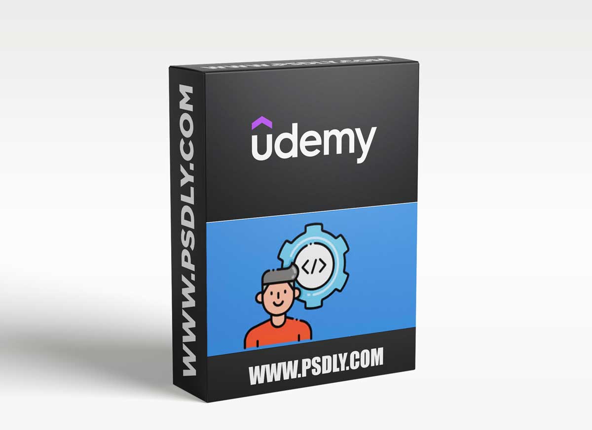 Data Engineer/Data Analyst - SQL | Azure | ETL | SSIS | BI