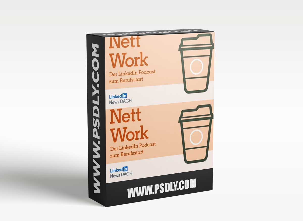 Data Science with R by GreyCampus Inc