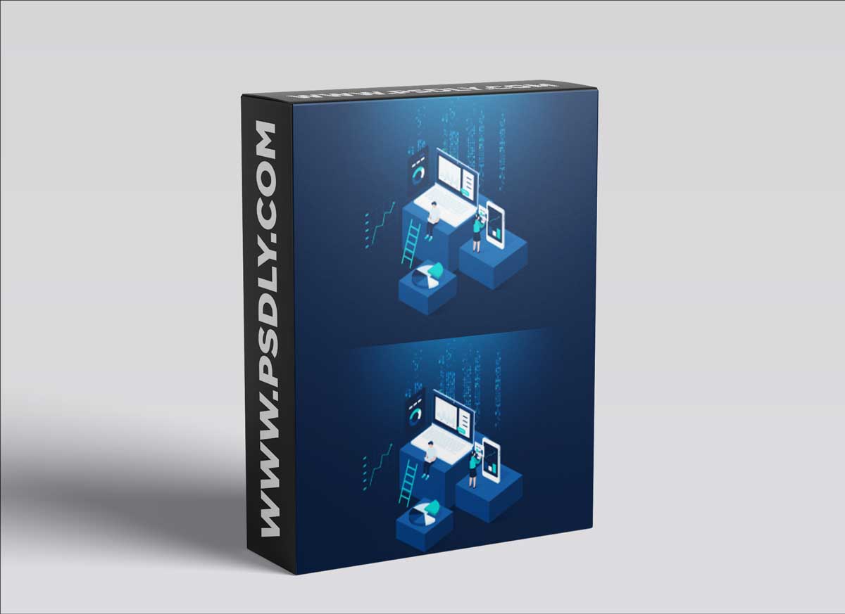 Enscape Essential Training for Revit (2021)