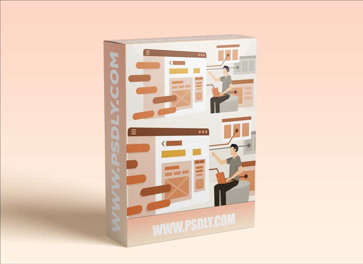 Essential Statamic for PHP and Laravel Developers