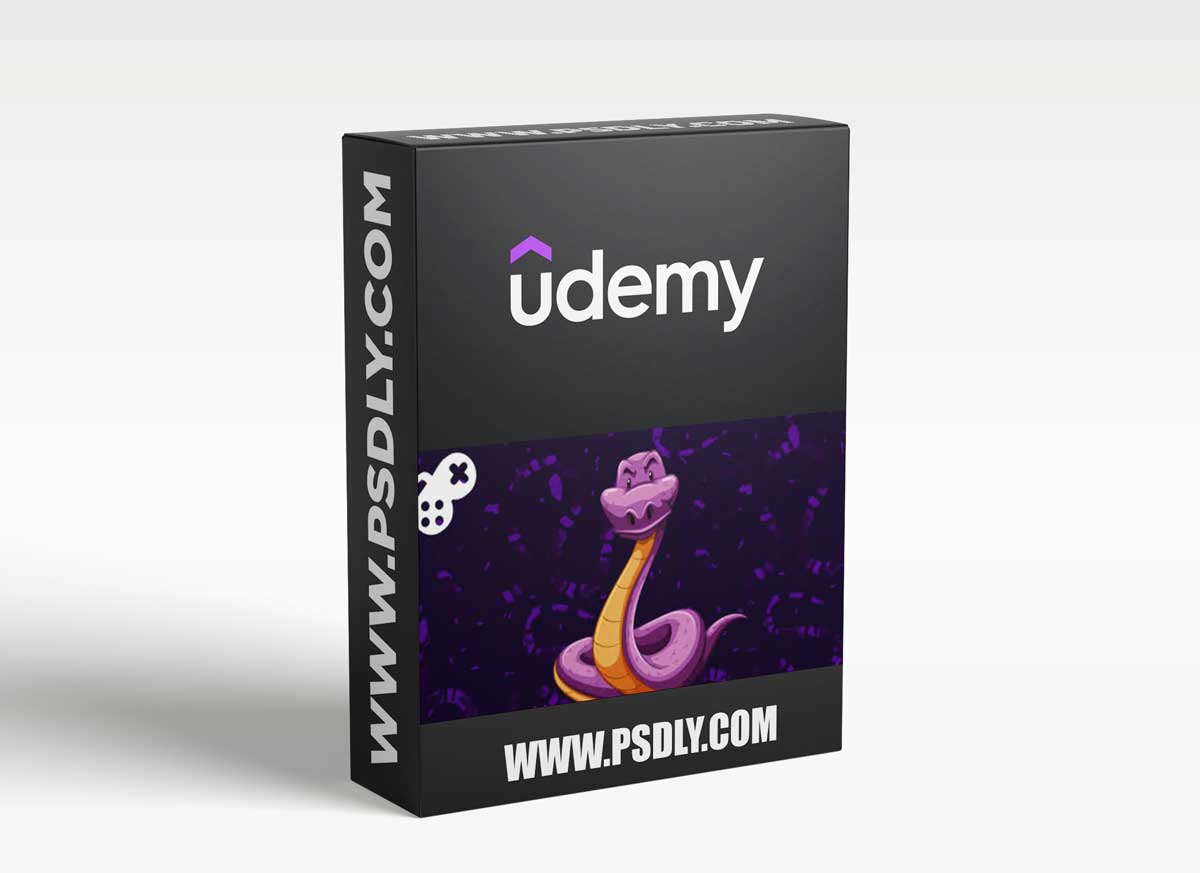 Exploring Game Mechanics with Python by Example