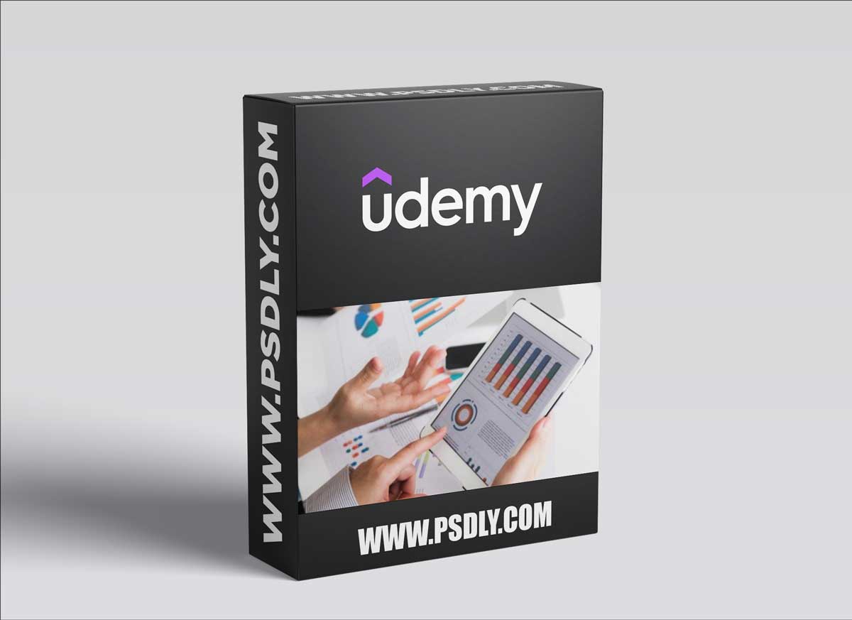 Financial Accounting & Reporting Certification