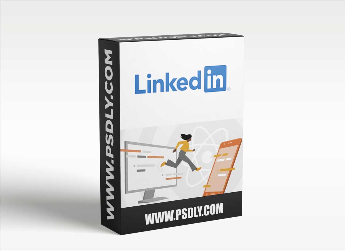 From React to React Native [Released: 10/22/2021]