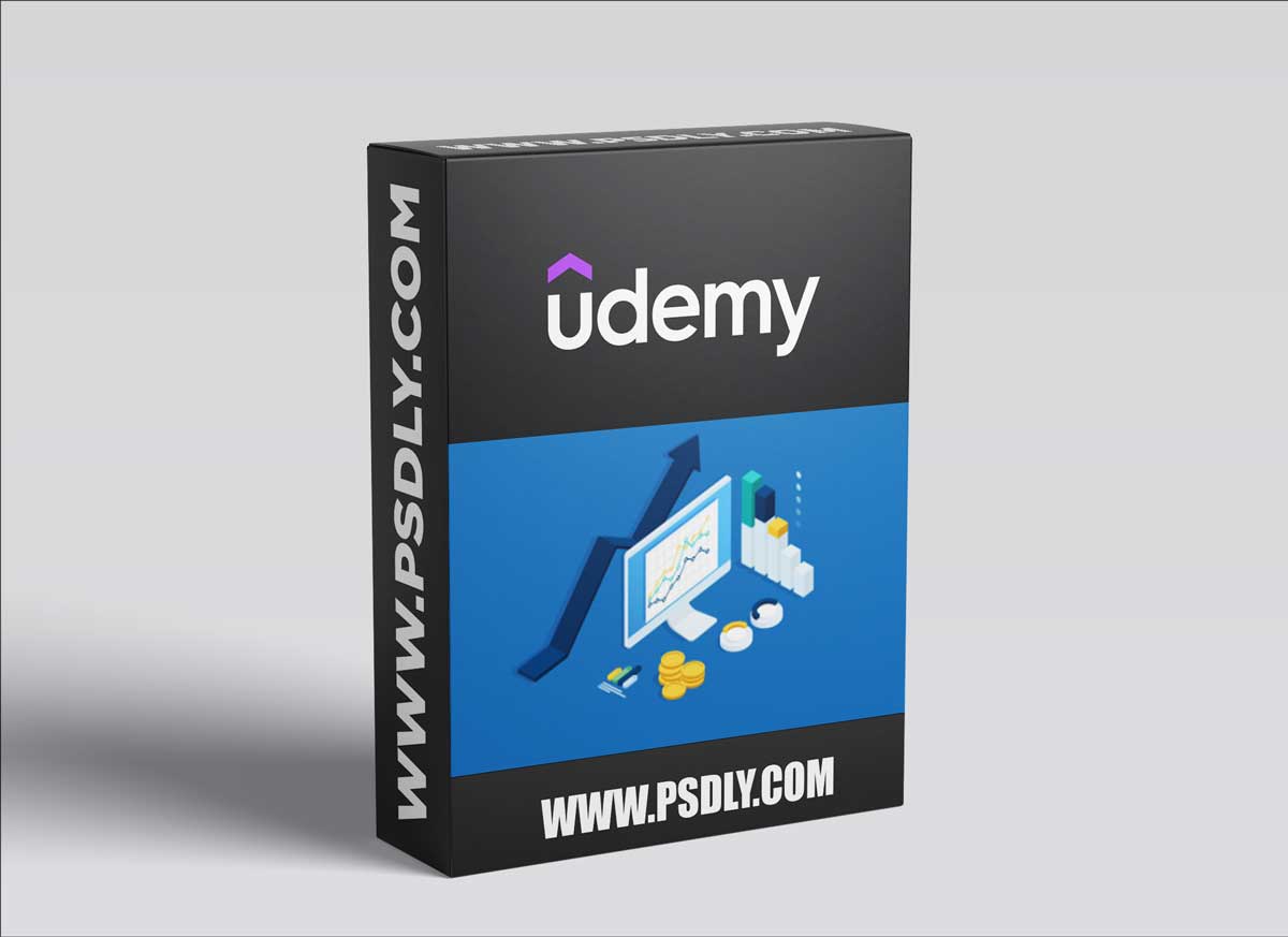 GoToWebinar MasterClass: Tell Your Story Anywhere With GTW!