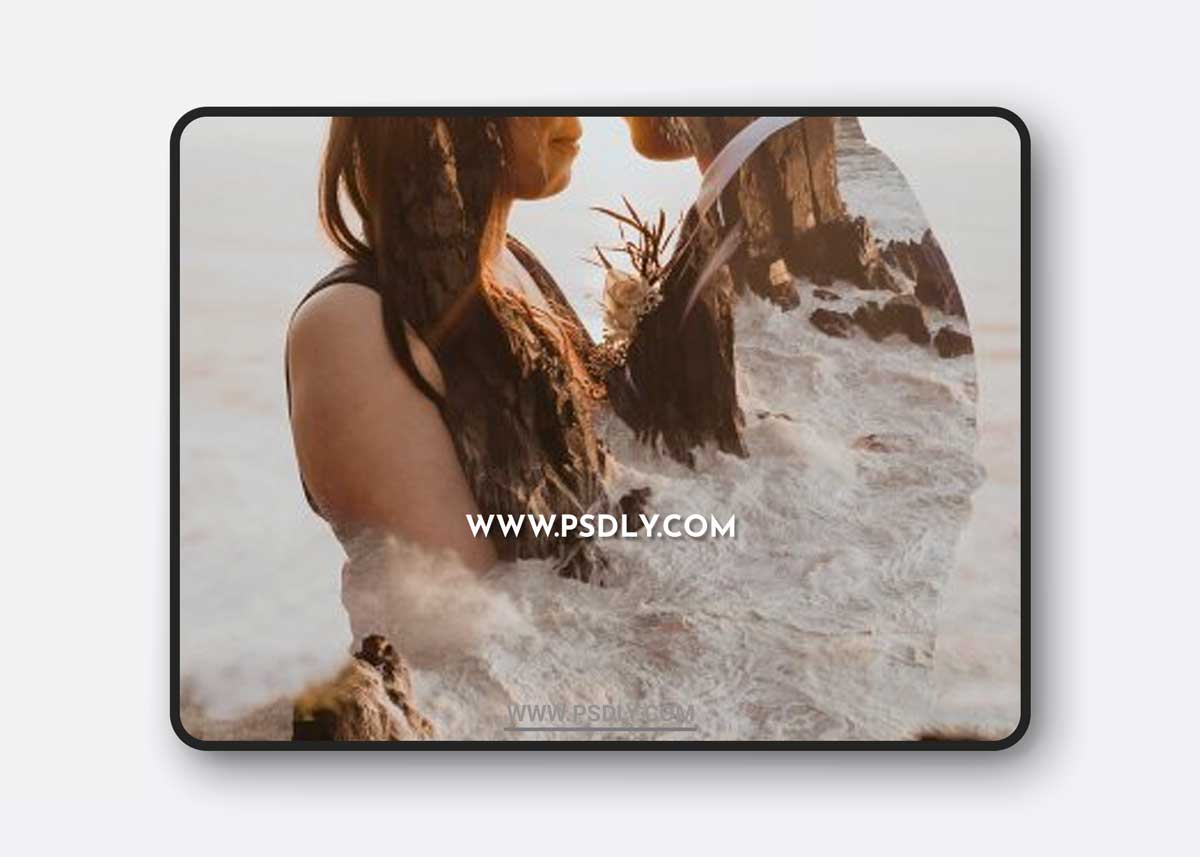 Henry Tieu - HD Presets Pack III