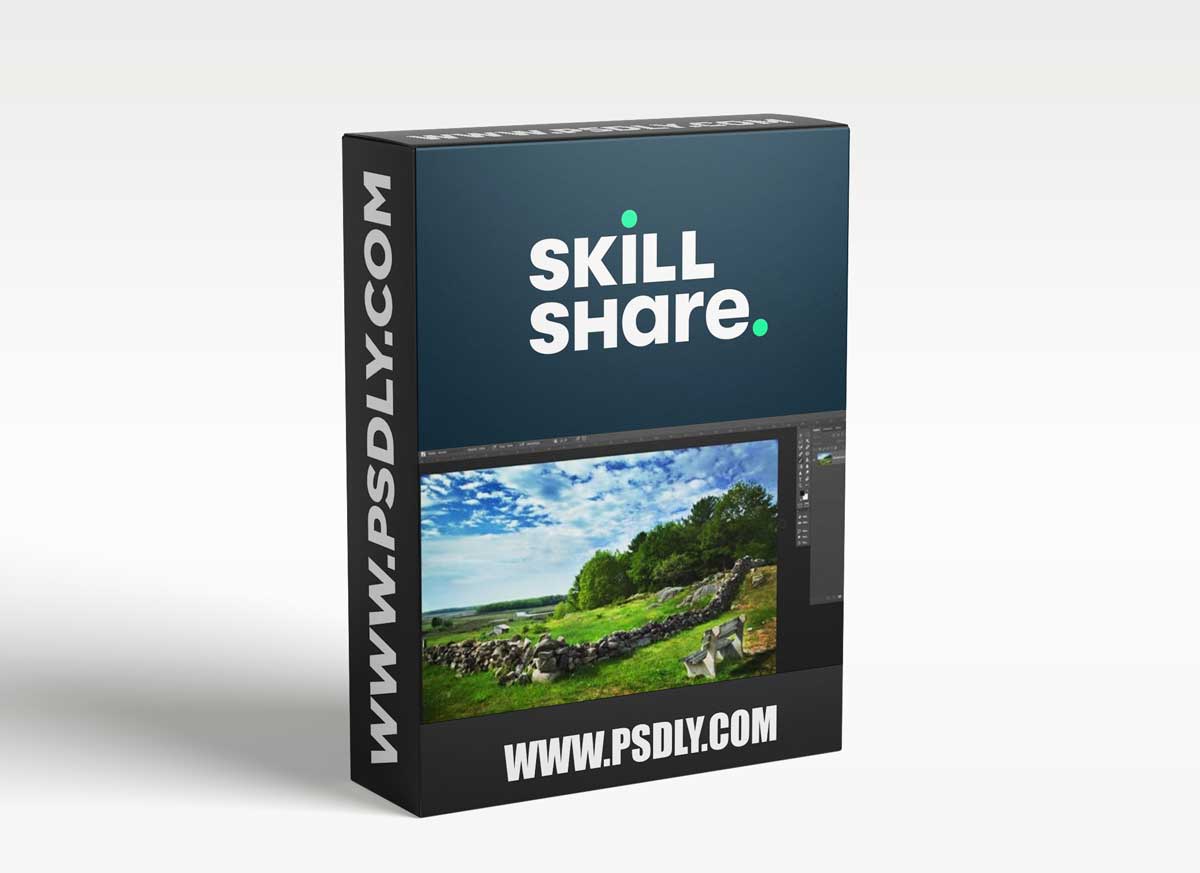 How to create Luminosity Masks In Photoshop As An Action