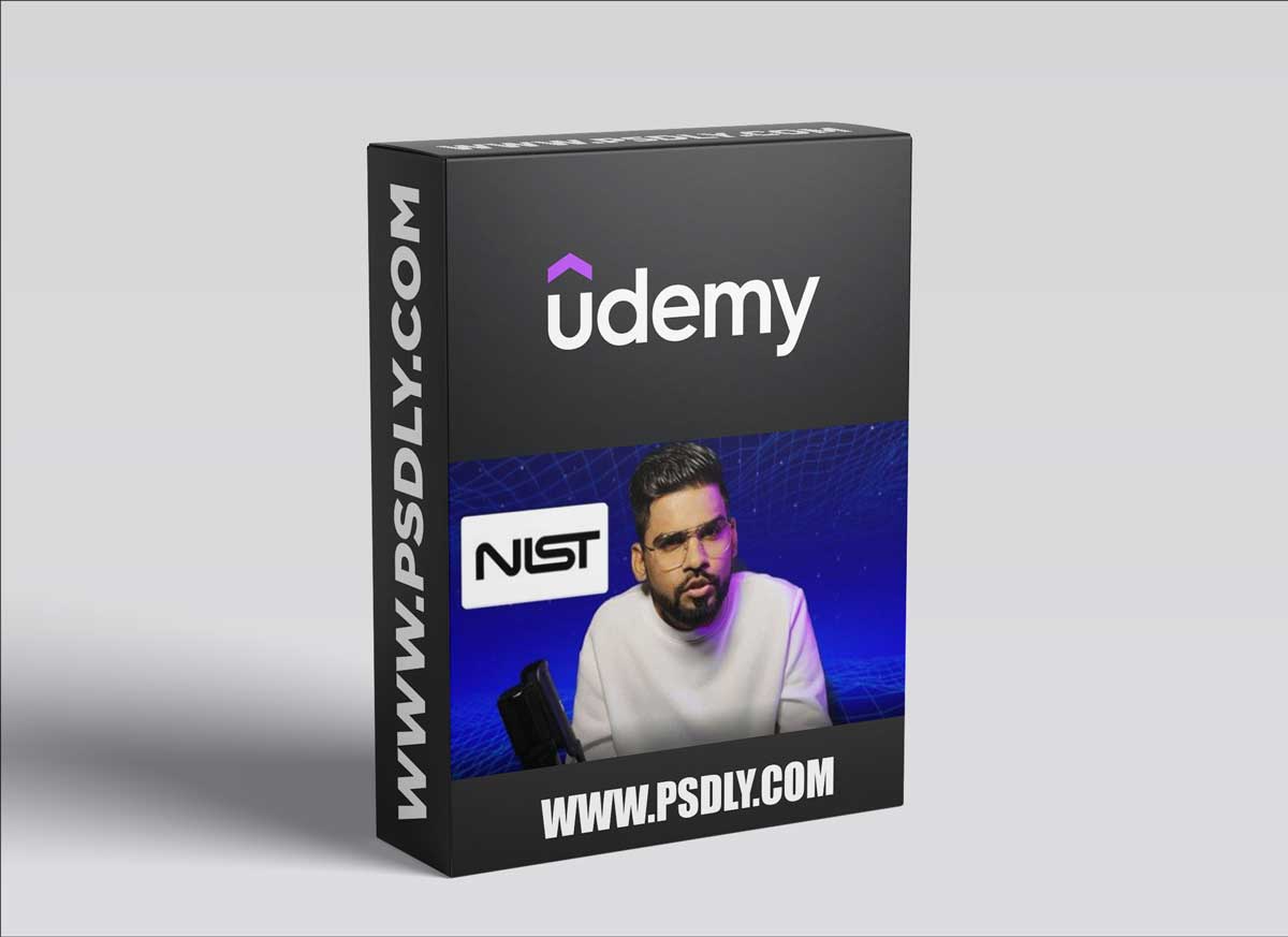 Implementing NIST Cyber Security Framework