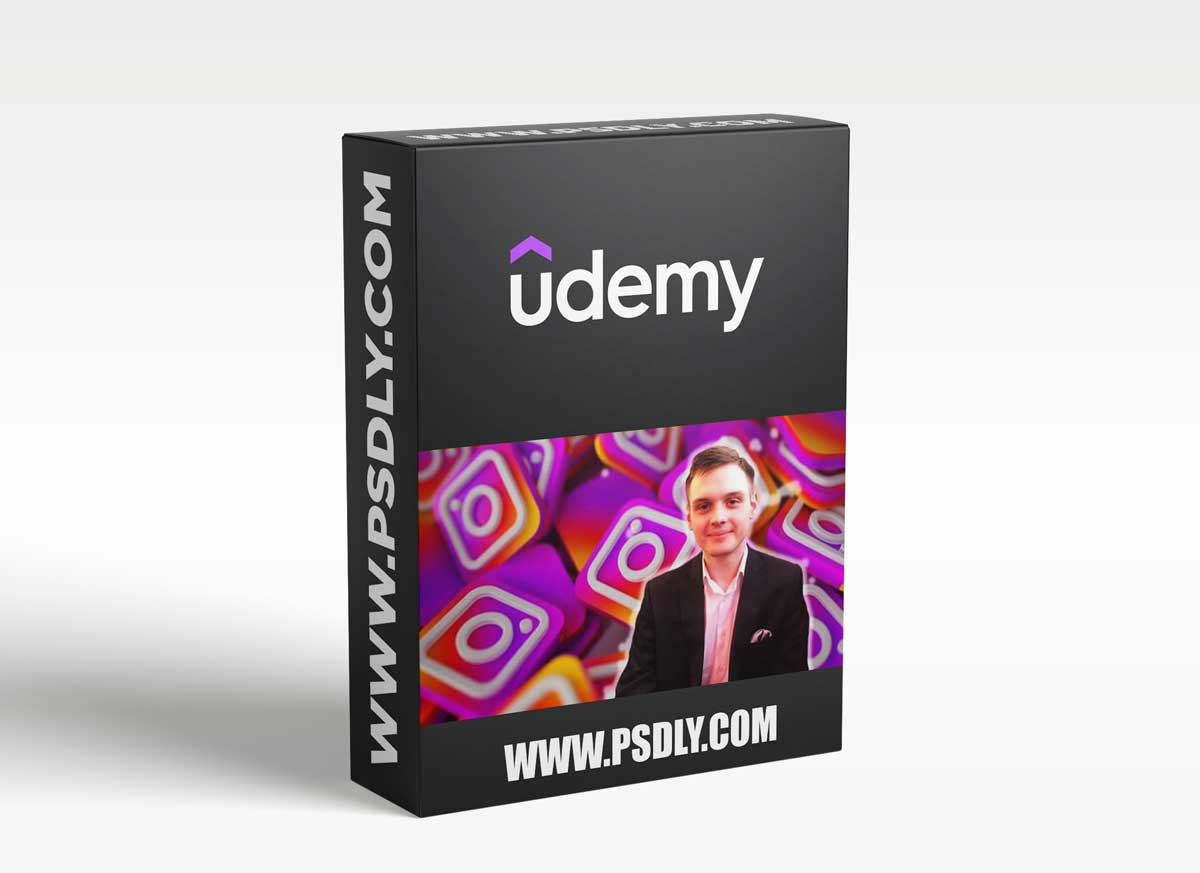 Instagram Marketing: How To Promote Anything On Instagram