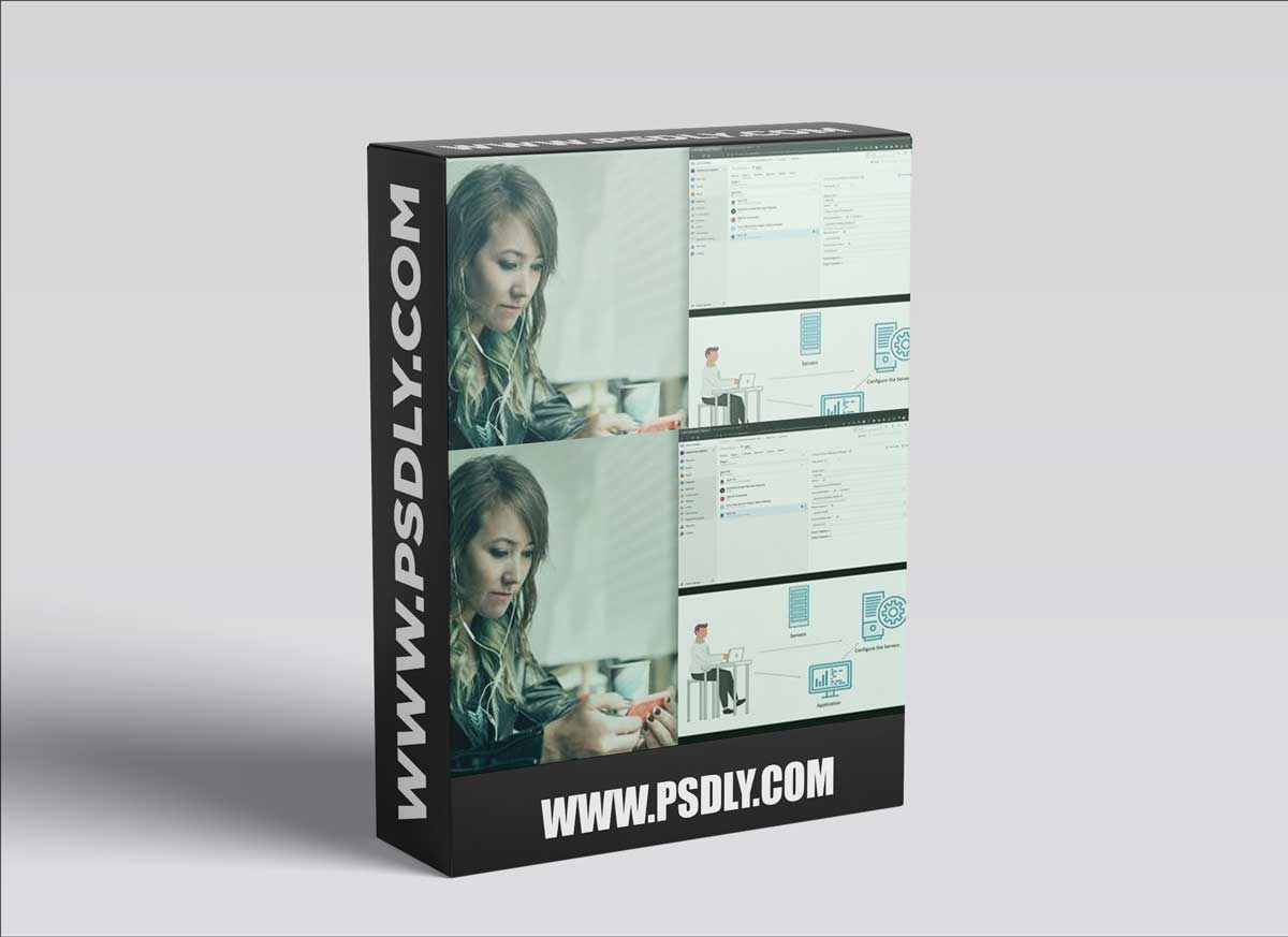 Integrating Ansible with Azure DevOps