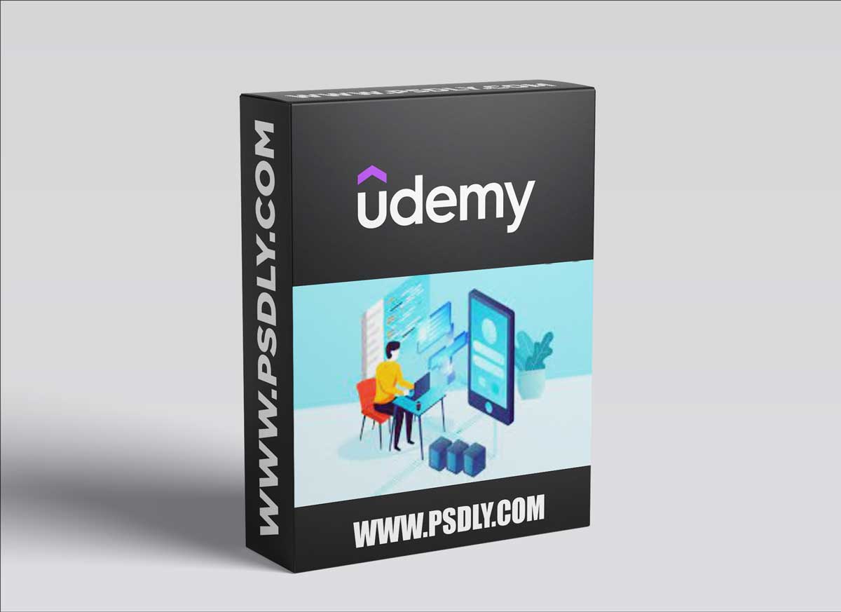 Introduction to materials and procedural shaders in blender