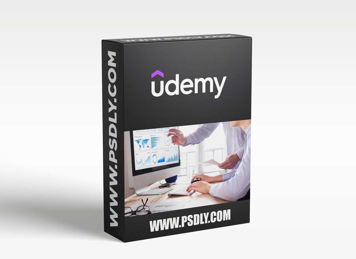 Java Bootcamp 2021: 10 Web Application Development Projects (updated)