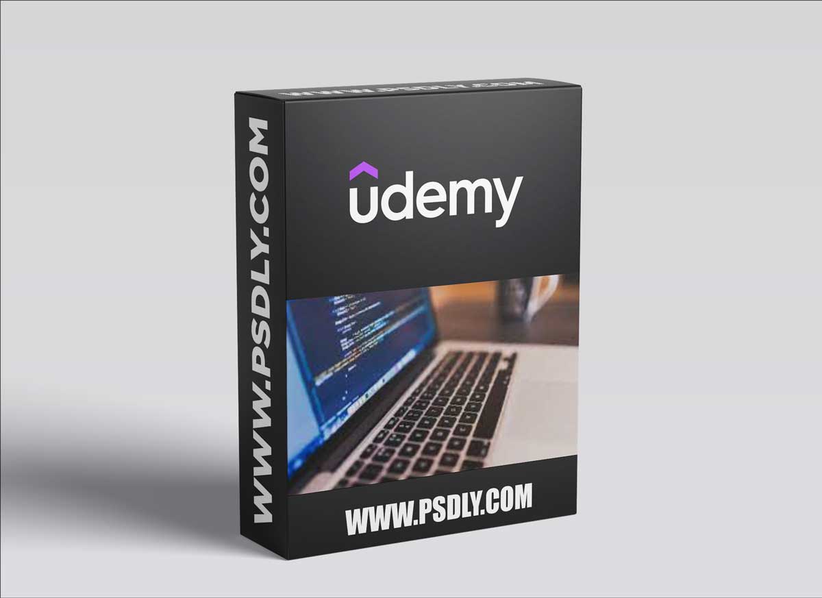 Javascript Squid Game fan game coding