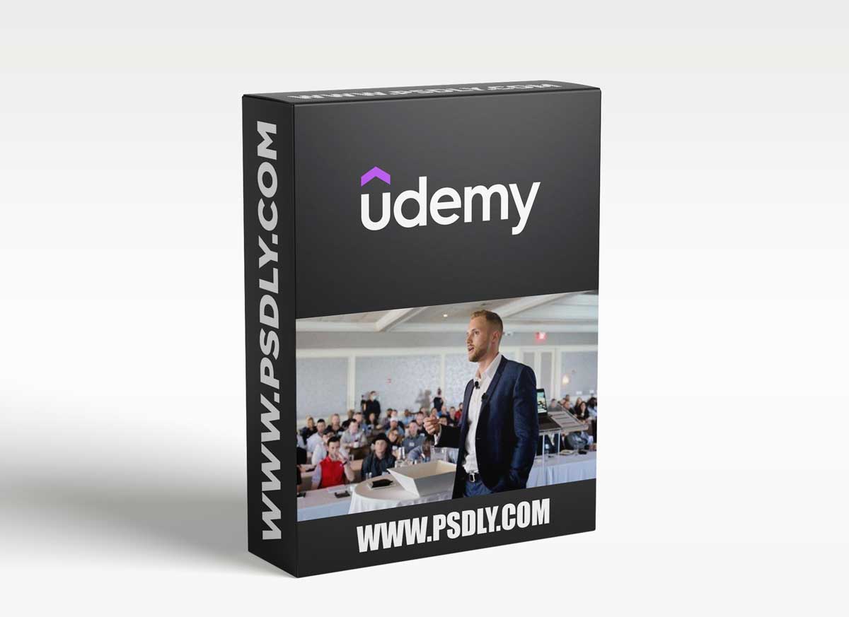 Jeff Sekinger's Cryptocurrency Inner Circle