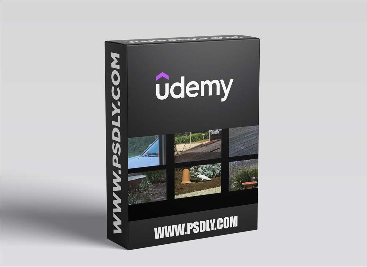 Learn by doing - use LumaFusion to create a film about birds