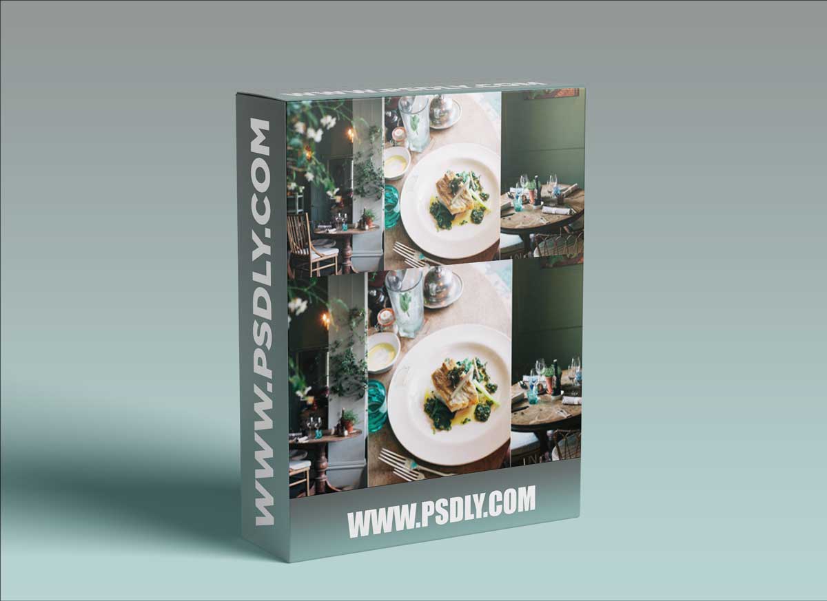 Lifestyle Photography: Capturing Inspiring Visual Stories