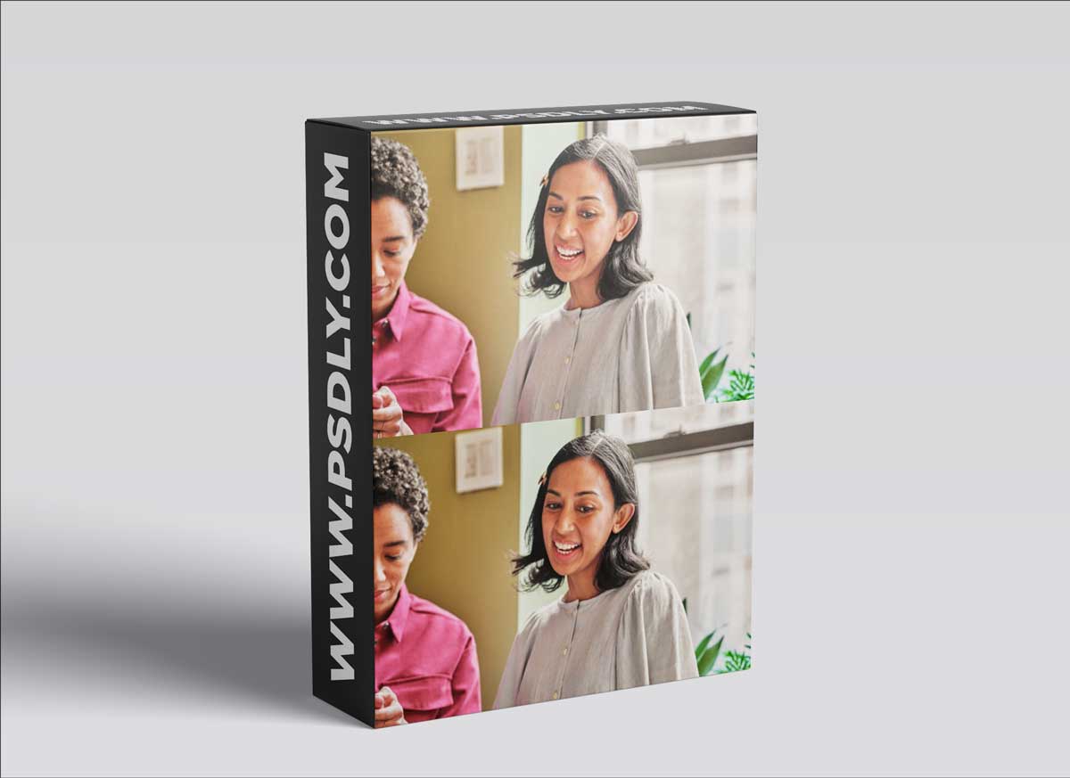 Linkedin Learning - Permit to Cloud: Landing with Confidence in Azure