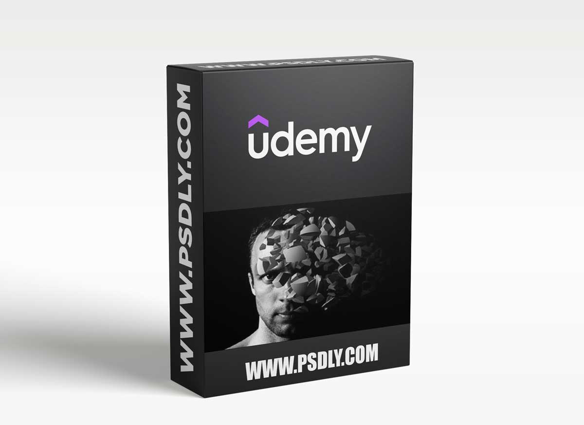 Machine Learning for begineers [data science]