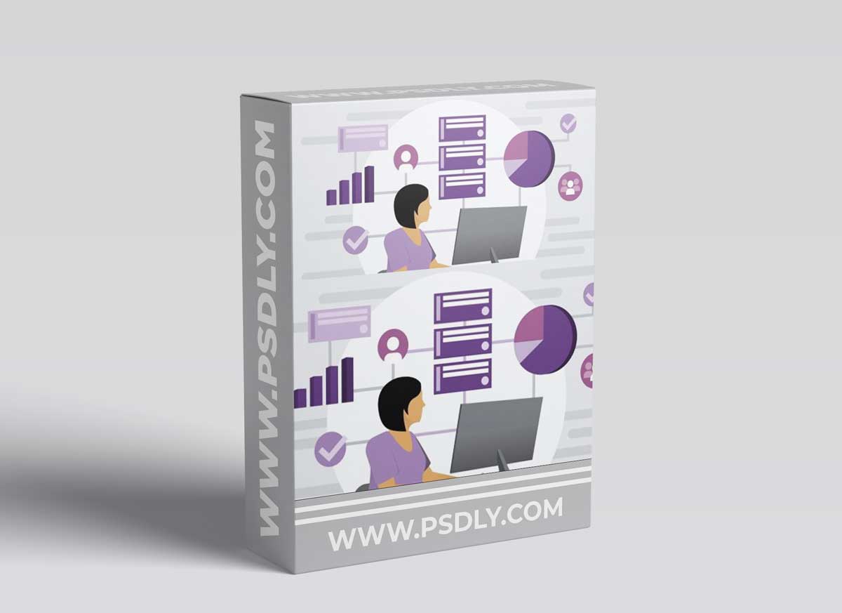 Managing Jira Projects: 1 Introduction