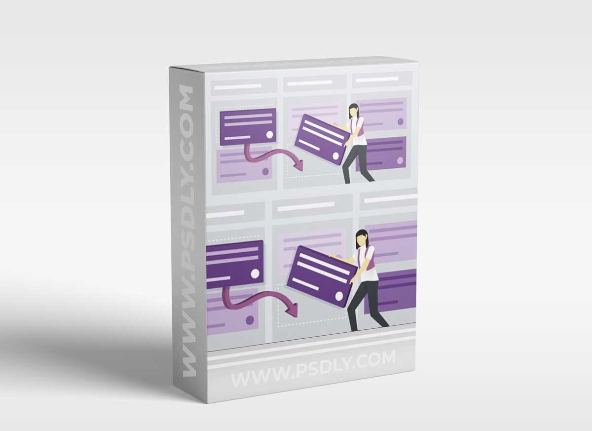 Managing Jira Projects: 2 Managing Boards