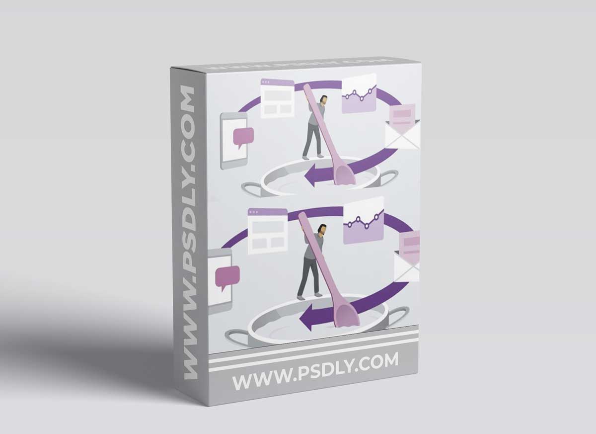 Marketing Attribution and Mix Modeling