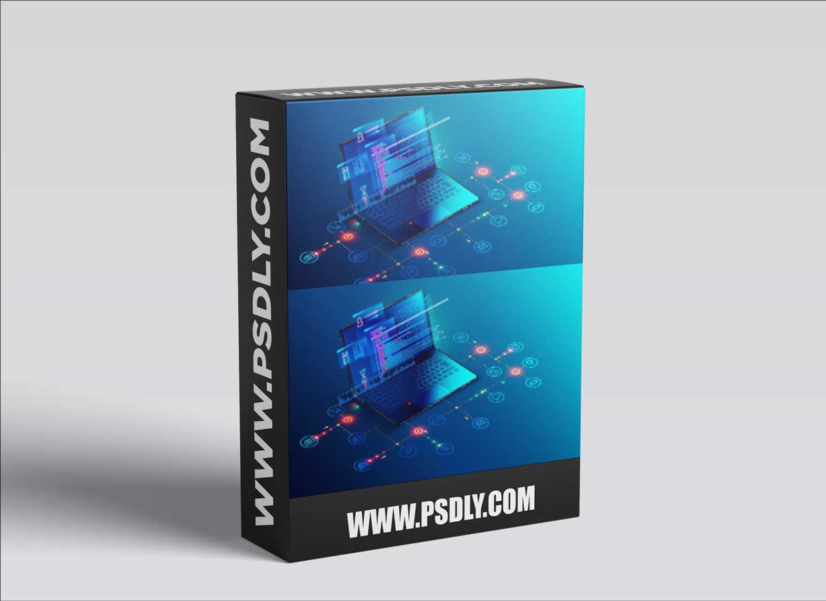 Marketing Foundations Analytics (2021)