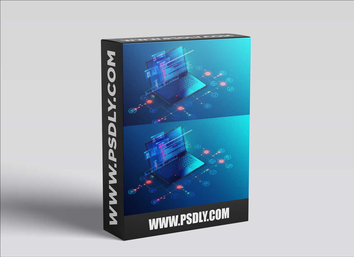 Master Classes for Web Design Course (HTML, CSS, JS, SEO)