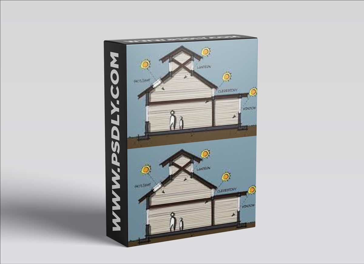 Masterclasses Of The Sustainable Architecture Week By Ugreen