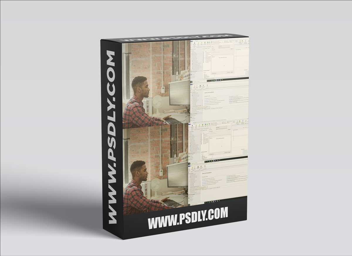 Microsoft Endpoint Manager: Device Configuration and Endpoint Protection with MECM