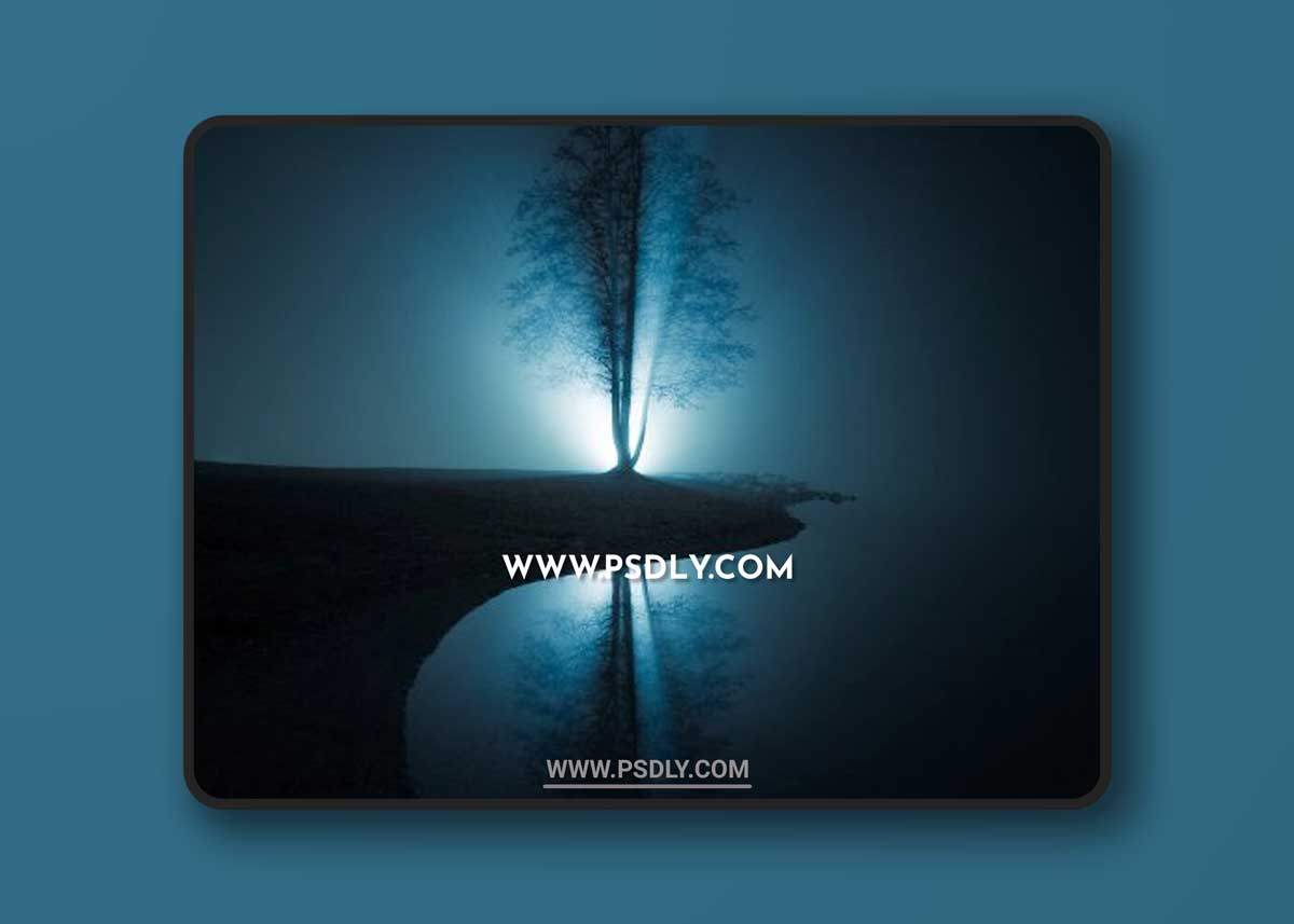 Mikko Lagerstedt - EPIC Preset Collection/System (Presets + Tutorials)