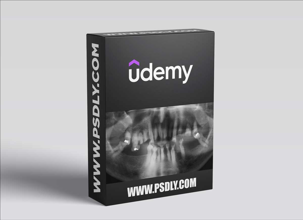 Modern Dental Extractions - Fast, Painless, & Non-invasive