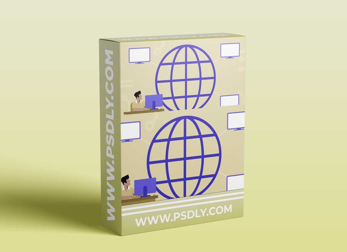 Networking Foundations: Network Media (WANs)