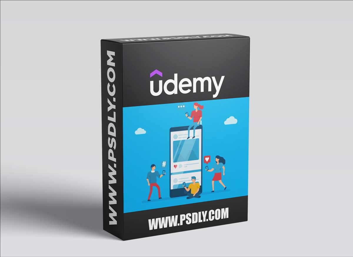 Organic & biological solutions to pests in vegetable garden