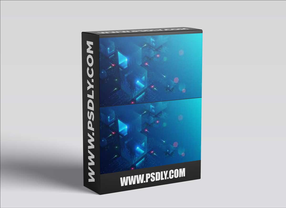 People Success: Employee Assessments