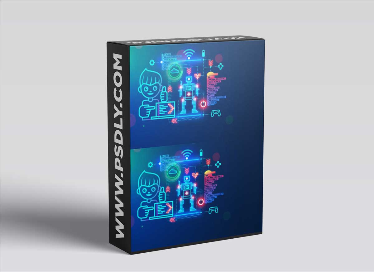 PowerPoint course - The "KING of PowerPoint Presentation"