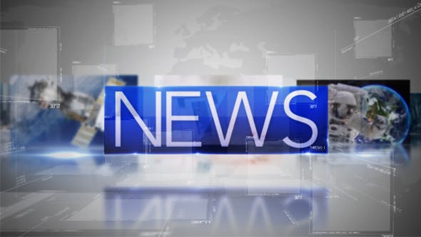 Videohive News Sport Weather 16491788