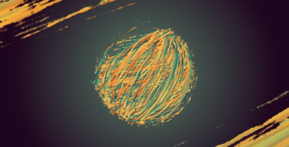 Videohive Indie Logo 14348901