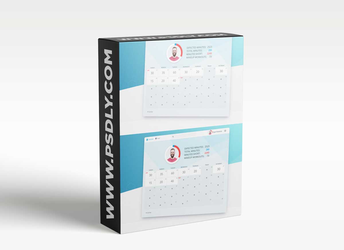 React Training - Learn React Hooks By Building A Real Application