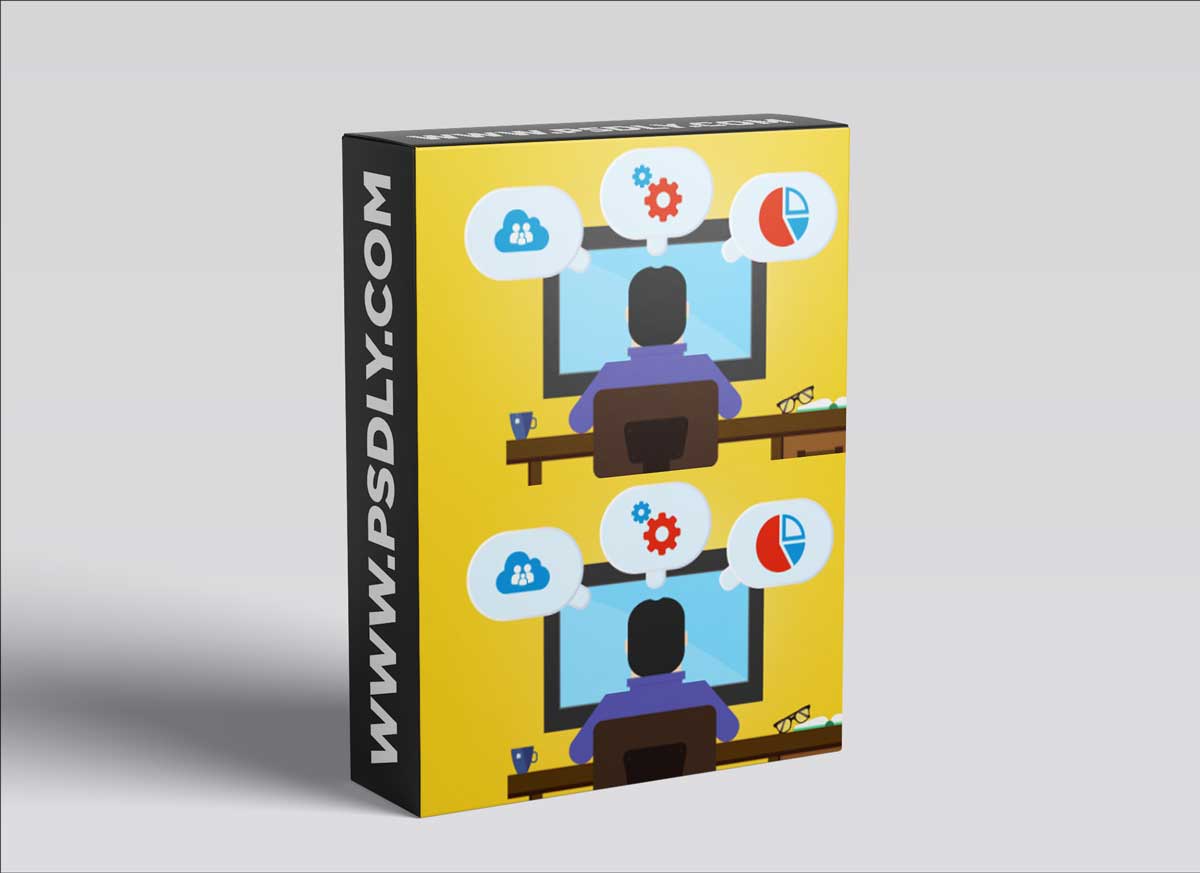 SharePoint Online for Administrators