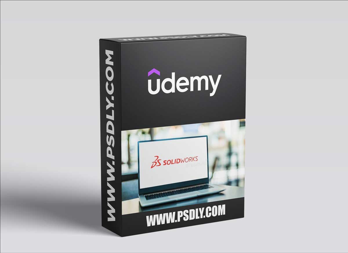 Solidworks CSWA Practice Question | Solidworks For Beginner